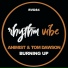 Animist, Tom Dawson