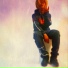 lilheartbreak