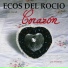 Ecos del Rocio