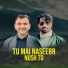 GB COLORS feat. Iftikhar Uddin Iftikhar