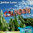 Jordan Luter