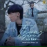 Phạm Sắc Lệnh feat. LQ
