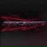 New Beat Order, Seeko, Robbe, KROMA