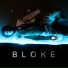 BLOKE