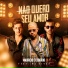 Maurício & Eduardo feat. MC Jivas