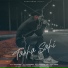 MBH