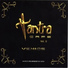 Tantra, Stephen James