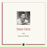Charlie Byrd Stan Getz Charlie Byrd Stan Getz
