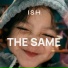 Ish