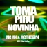 Mc Mn, MC Theuzyn, DJ Marreta