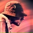 Bboy Shmel