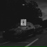 BLVCK PUMV