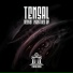 Tensal