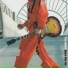 Paul Gilbert