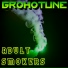 Grohotune