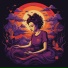 Relax & Meditate