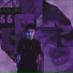 Lipe MC
