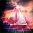 Electric Pyramid