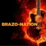 Brazo-nation