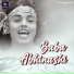 Satish das