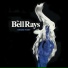 The BellRays