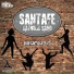 Santafé Catholic Band feat. Migueli
