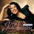 1998 ШВЕЦИЯ № 19 - Jill Johnson