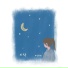 Moonlight Garden