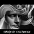 Xerxes Underground