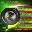 Capleton