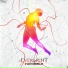 Everlight