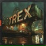 Trex