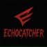 ECHOCATCHER