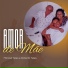 Manoel Teles, Roberto Teles