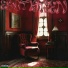 MART!AN