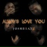 Joshbeatz
