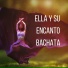 El mayimbe de la bachata