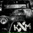 KXM