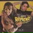 Forró Remexe