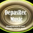 DepasRec