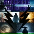 StormSonic