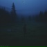 Ethergløw