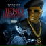 Jeno Cashh