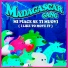 Madagascar Gang