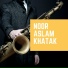 Noor Aslam Khatak