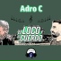 Adro c