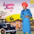 Bir Karan feat. Bhupinder Kaur