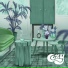 kween litty, Cozy, Cozy Lofi