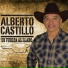 Alberto Castillo