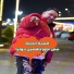 Mody Amin